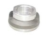 IVECO 01903936 Releaser
